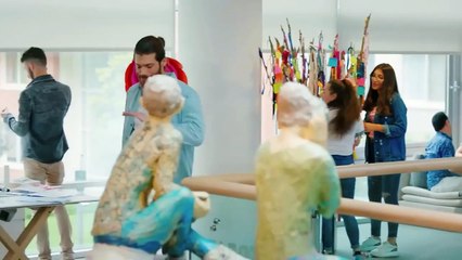 Diarios De Oficina 2- Quién Es El Agente De La Oficina- - Pájaro Soñador Capitulo