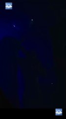 Dear Professor, You Are My Baby Daddy Full Version | TT Series