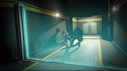 The Amazing Spider-Man online multiplayer - ps3