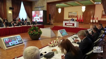 TSK toplamda 4 binin üzerinde mağarayı temizledi: Terörsüz Türkiye'de son gelişme ne?