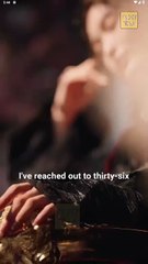 Eldest Sister Rules Al Full