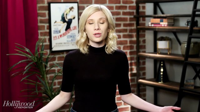 NY Appeals Court Rejects Kesha's Appeal to Get Out of Dr. Luke Deal | THR News