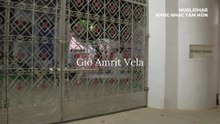 Giờ Amrit Vela