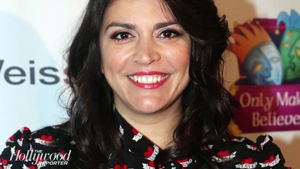 White House Correspondents' Dinner: Michelle Wolf and 4 Other Women Who Hosted | THR News