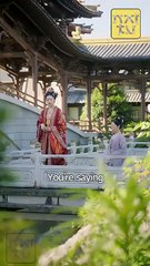 Crown Reclaimed She Who Rises From Betrayal Full