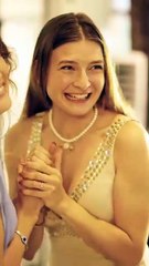 The Mafia Boss Happens to Be My Sex Partner USA #ReelShort