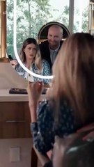 Marrying the Billionaire | Full Movie HD  - Best Drama ShortFilms Hot Romance Love