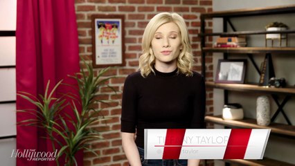 Amy Schumer Opens Up About Friend Aziz Ansari's Sexual Misconduct Allegations | THR News