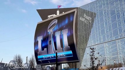 'Solo: A Star Wars Story': First Ad Likely to Air During Super Bowl | THR News