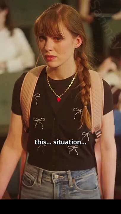 Mistaken Surrogate For The B-Ball Bad Boy