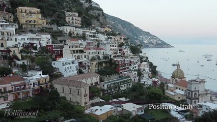 'Ballers' Actor John David Washington on Being Faithful, Rihanna's Instagram, and More |