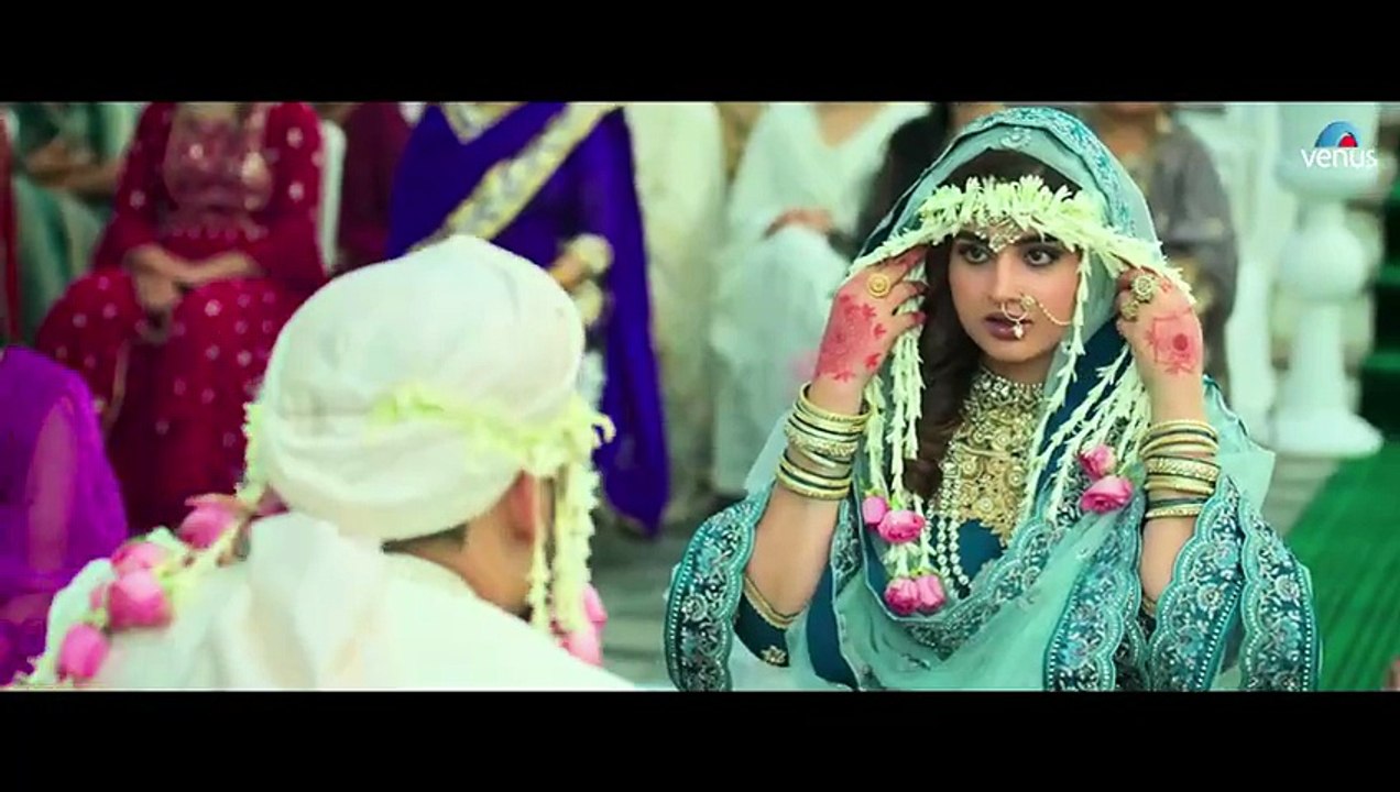 Kis Kisko Pyaar Karoon 2 | Official Trailer | Kapil Sharma | Manjot Singh | Releases 12 Dec 2025