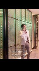 Move To Countryside, Marry A Billionaire! (2025) - FULL [Eng Sub]