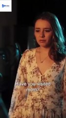 [New Drama] Y.o.u Re.jec.ted M.e Ju.st Be.cau.se O.f Th.is Ma.n? - Full Movie | Love, Betrayal & Revenge