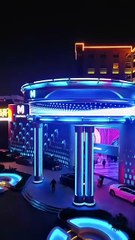 Heiress Reborn Her Wrath Knows No Mercy (2025) - FULL [Eng Sub]