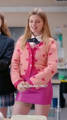 My Three Ungrateful Brothers Come Crawling Back ReelShort HD Full Movie