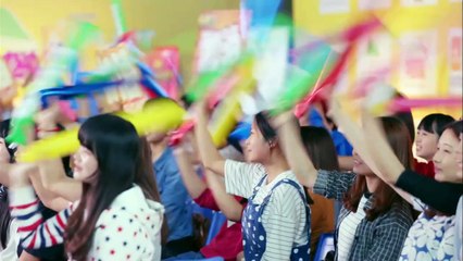 Phim Bộ Hay: THIẾU NỮ TOÀN PHONG - Tập 09 (Thuyết Minh) | Dương Dương x Hồ Băng Khanh