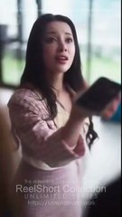 Taming the Mafia Boss: He's Mine Now! | Full Movie HD - Best Drama ShortFilms Hot Romance Love Action