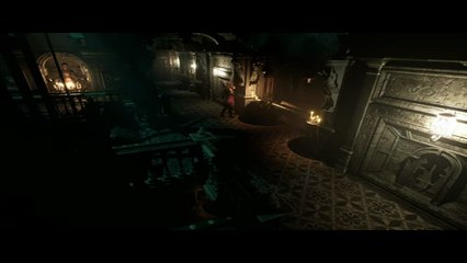 Tormented Souls 2 Hits 100K Sales — Why This Is a Big Win for Indie Horror