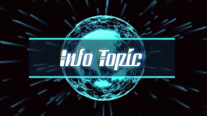 Hp probook 640 G3 charging light on but laptop not turning on issue