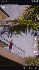 Riding Into Love Short Drama