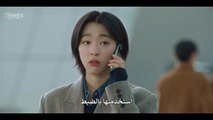 مسلسل الصيف الماضي الحلقة 9 المسلسل الكوري الصيف الأخير مترجم