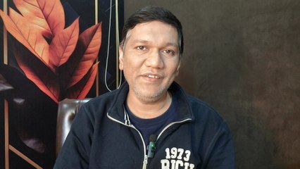 PAK vs SL Final | PAK Tri Nation Series Jeet Gaya!! Final men Zaberdast Bowling Lakin...