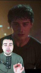 Stranger Things Saison 5 : La catastrophe ? Mon avis sans filtre !