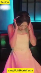 Tamed By His Softness - Full Movie