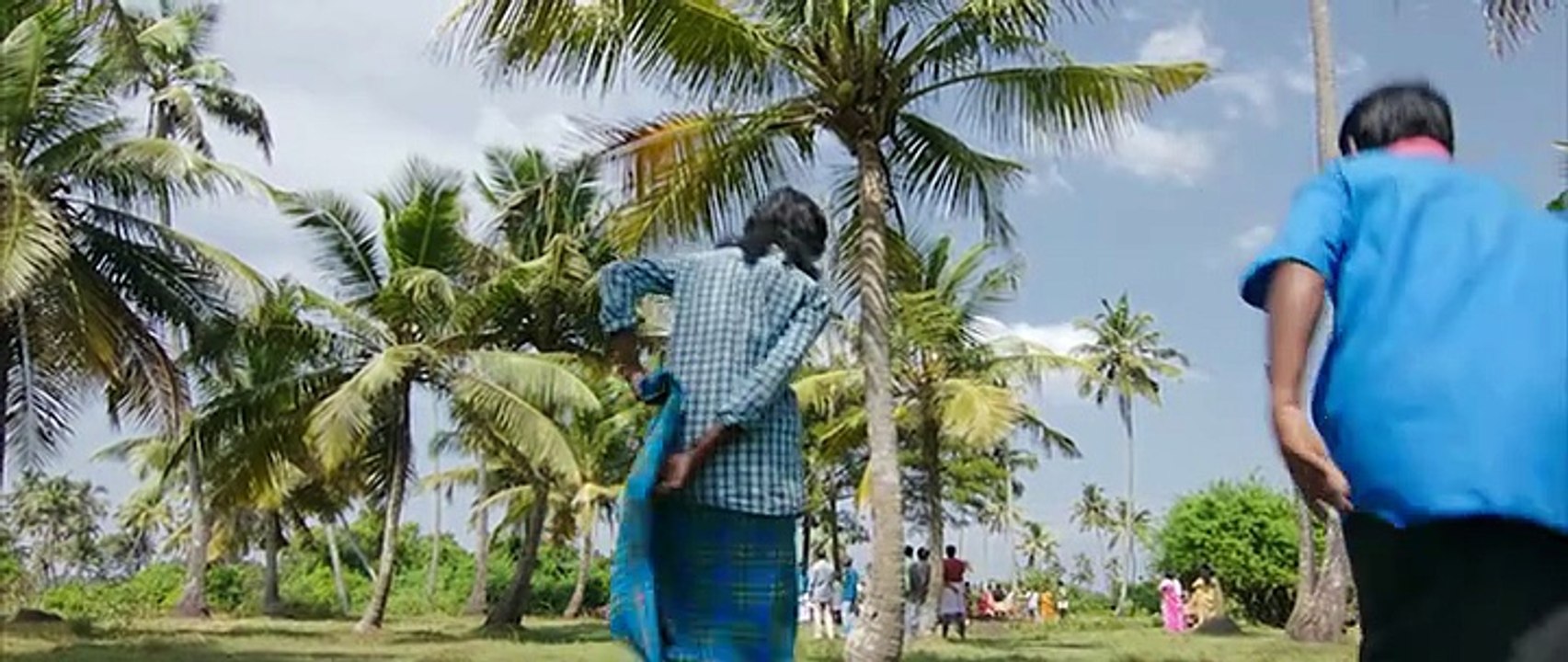 Vaarikuzhiyile Kolapathakam Part 3