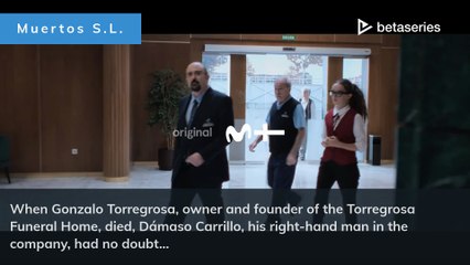 Bárbara Santa-Cruz (FR)