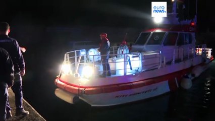 Ukrajna szerint az ő drónjaik találták el a két olajszállító hajót a Fekete-tengeren