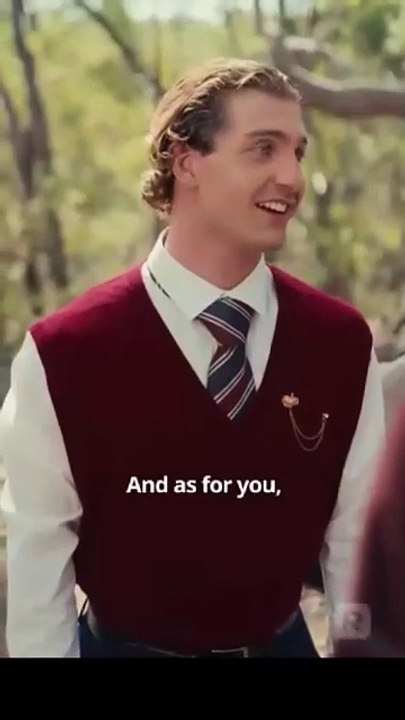 Never Reject A Wolf Princess #ReelShort #shortfilms #shortdrama - loambition