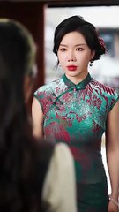 Fragrance of Secrets Dramabox