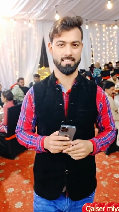 Islami video