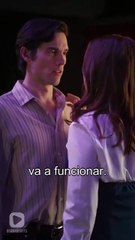 Heartstrings and Lies Español #dramashorts
