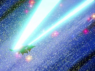 勇者王ガオガイガー FINAL GGG ノンクレシットOPコレクション