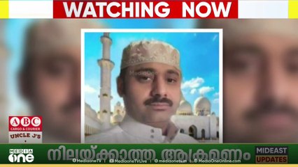 അബ്ദുൽ റഹീമിന്റെ മോചനം; നടപടിക്രമങ്ങൾ പുരോഗമിക്കുന്നു