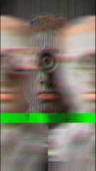 BiG MOKA Digital Creator animation