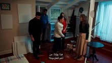 مسلسل عرفه الحلقة 1 في الوصف الاولى الموسم الاول