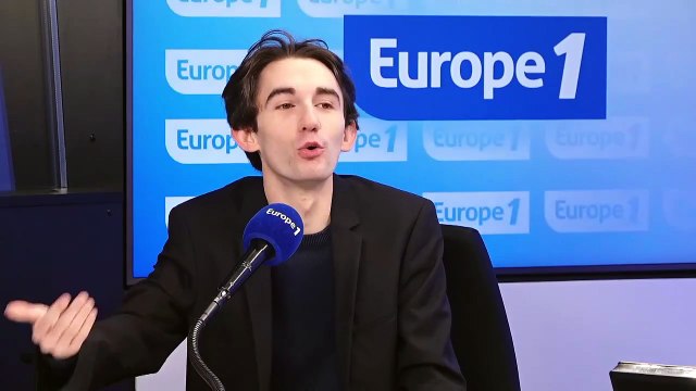 Commission d'enquête parlementaire sur les liens entre LFI et les réseaux islamistes : Jean-Luc Mélenchon convoqué