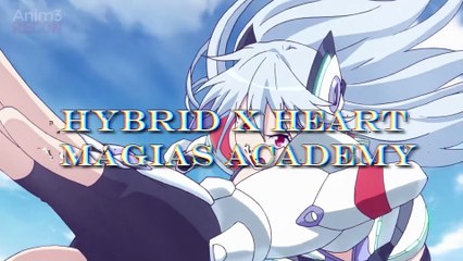 EXCITING Anime You Can’t Watch In Public