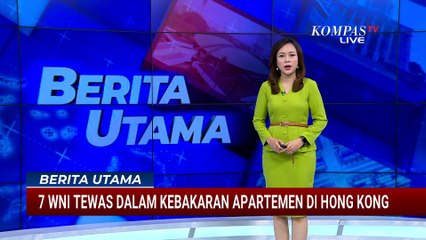 Drama Botol Minum di KRL Tertinggal! Satu Unggahan Viral Bisa Ancam Nasib Pekerjaan Seseorang