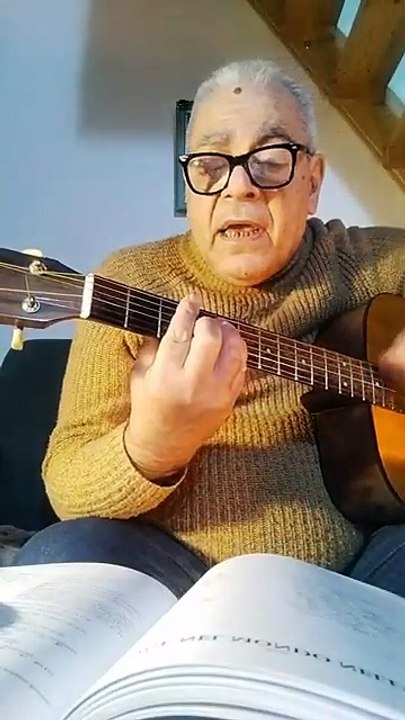 POOH-NOI 2 NEL MONDO NELL'ANIMA.FACCHINETTI COVER XANDROT.VIDEO.NON HO I DIRITTI SUL BRANO,LIVE POP.