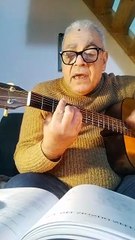 POOH-NOI 2 NEL MONDO NELL'ANIMA.FACCHINETTI COVER XANDROT.VIDEO.NON HO I DIRITTI SUL BRANO,LIVE POP.