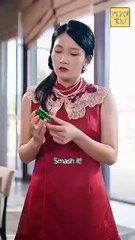 A Trust Misplaced, A Truth Lies Hidden (2025) - FULL [Eng Sub]