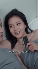 Kadının Gizemi ▪ Kocası miras için onu öldürmek istedi… O sessizce intikamını aldı