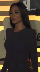 Quand Nicole des Pussycat Dolls se venge ! ✨