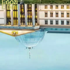 From Cell To Crown, Lady Kingsley Is Back & Detailed Version - Full Movie