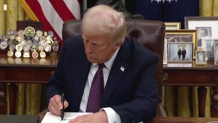 آخرها إغلاق مجال فنزويلا الجوي.. محطات التوتر تتصاعد بين واشنطن وكاراكاس